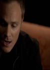 VampireDiariesWorld-dot-org_2x17KnowThyEnemy2064.jpg