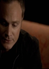 VampireDiariesWorld-dot-org_2x17KnowThyEnemy2065.jpg