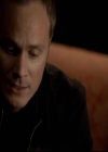VampireDiariesWorld-dot-org_2x17KnowThyEnemy2066.jpg