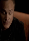 VampireDiariesWorld-dot-org_2x17KnowThyEnemy2067.jpg