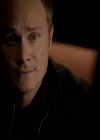 VampireDiariesWorld-dot-org_2x17KnowThyEnemy2070.jpg
