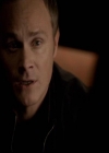 VampireDiariesWorld-dot-org_2x17KnowThyEnemy2072.jpg