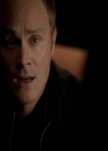 VampireDiariesWorld-dot-org_2x17KnowThyEnemy2073.jpg