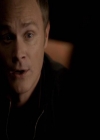 VampireDiariesWorld-dot-org_2x17KnowThyEnemy2074.jpg