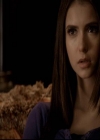 VampireDiariesWorld-dot-org_2x17KnowThyEnemy2079.jpg