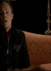 VampireDiariesWorld-dot-org_2x17KnowThyEnemy2083.jpg