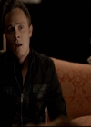 VampireDiariesWorld-dot-org_2x17KnowThyEnemy2084.jpg