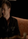 VampireDiariesWorld-dot-org_2x17KnowThyEnemy2086.jpg