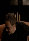 VampireDiariesWorld-dot-org_2x17KnowThyEnemy2087.jpg