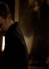 VampireDiariesWorld-dot-org_2x17KnowThyEnemy2090.jpg
