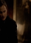 VampireDiariesWorld-dot-org_2x17KnowThyEnemy2091.jpg