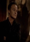 VampireDiariesWorld-dot-org_2x17KnowThyEnemy2094.jpg
