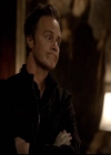 VampireDiariesWorld-dot-org_2x17KnowThyEnemy2095.jpg