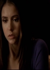 VampireDiariesWorld-dot-org_2x17KnowThyEnemy2097.jpg