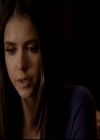 VampireDiariesWorld-dot-org_2x17KnowThyEnemy2098.jpg