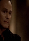 VampireDiariesWorld-dot-org_2x17KnowThyEnemy2101.jpg
