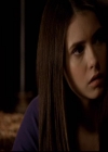 VampireDiariesWorld-dot-org_2x17KnowThyEnemy2103.jpg