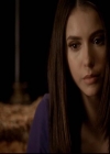 VampireDiariesWorld-dot-org_2x17KnowThyEnemy2107.jpg