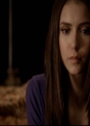 VampireDiariesWorld-dot-org_2x17KnowThyEnemy2108.jpg