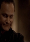 VampireDiariesWorld-dot-org_2x17KnowThyEnemy2109.jpg