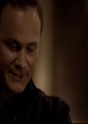 VampireDiariesWorld-dot-org_2x17KnowThyEnemy2110.jpg