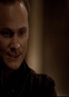VampireDiariesWorld-dot-org_2x17KnowThyEnemy2111.jpg