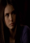 VampireDiariesWorld-dot-org_2x17KnowThyEnemy2112.jpg