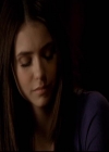 VampireDiariesWorld-dot-org_2x17KnowThyEnemy2113.jpg