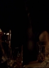 VampireDiariesWorld-dot-org_2x17KnowThyEnemy2116.jpg