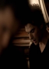 VampireDiariesWorld-dot-org_2x17KnowThyEnemy2119.jpg
