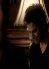 VampireDiariesWorld-dot-org_2x17KnowThyEnemy2120.jpg