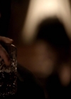 VampireDiariesWorld-dot-org_2x17KnowThyEnemy2121.jpg