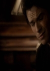VampireDiariesWorld-dot-org_2x17KnowThyEnemy2122.jpg