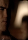 VampireDiariesWorld-dot-org_2x17KnowThyEnemy2123.jpg