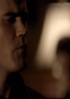 VampireDiariesWorld-dot-org_2x17KnowThyEnemy2124.jpg