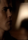 VampireDiariesWorld-dot-org_2x17KnowThyEnemy2125.jpg
