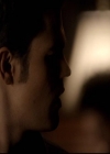 VampireDiariesWorld-dot-org_2x17KnowThyEnemy2126.jpg