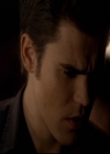 VampireDiariesWorld-dot-org_2x17KnowThyEnemy2128.jpg