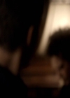 VampireDiariesWorld-dot-org_2x17KnowThyEnemy2129.jpg
