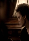 VampireDiariesWorld-dot-org_2x17KnowThyEnemy2130.jpg
