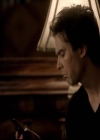 VampireDiariesWorld-dot-org_2x17KnowThyEnemy2131.jpg