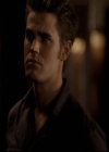 VampireDiariesWorld-dot-org_2x17KnowThyEnemy2132.jpg