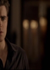 VampireDiariesWorld-dot-org_2x17KnowThyEnemy2133.jpg