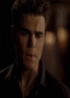 VampireDiariesWorld-dot-org_2x17KnowThyEnemy2134.jpg