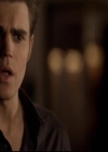 VampireDiariesWorld-dot-org_2x17KnowThyEnemy2135.jpg
