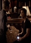 VampireDiariesWorld-dot-org_2x17KnowThyEnemy2136.jpg