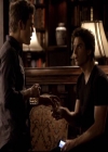 VampireDiariesWorld-dot-org_2x17KnowThyEnemy2137.jpg