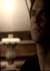 VampireDiariesWorld-dot-org_2x17KnowThyEnemy2140.jpg
