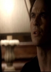 VampireDiariesWorld-dot-org_2x17KnowThyEnemy2141.jpg