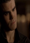 VampireDiariesWorld-dot-org_2x17KnowThyEnemy2143.jpg